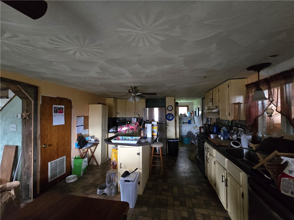 360 Maroney Road German, NY 13801 - Photo 28 of 50