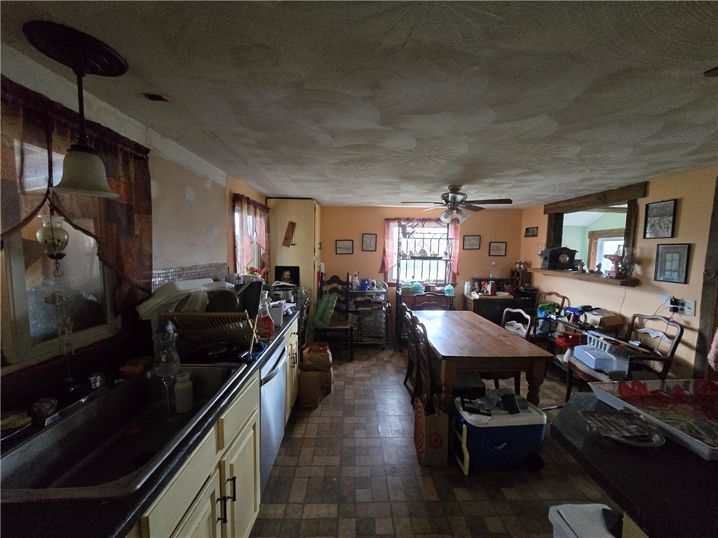 360 Maroney Road German, NY 13801 - Photo 29 of 50