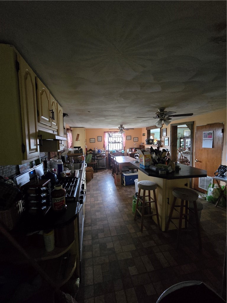 360 Maroney Road German, NY 13801 - Photo 30 of 50