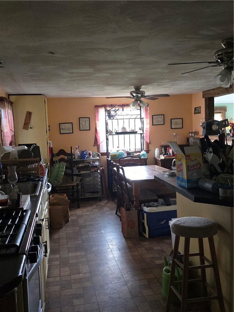360 Maroney Road German, NY 13801 - Photo 31 of 50