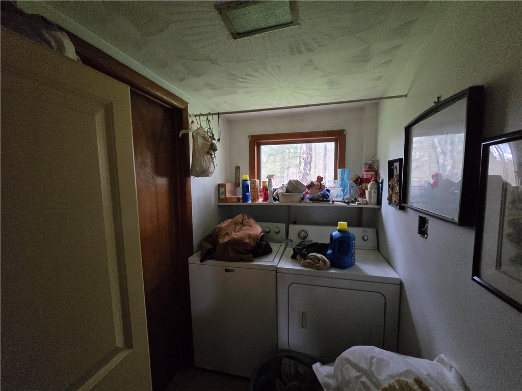360 Maroney Road German, NY 13801 - Photo 33 of 50