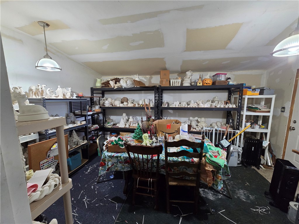 360 Maroney Road German, NY 13801 - Photo 34 of 50