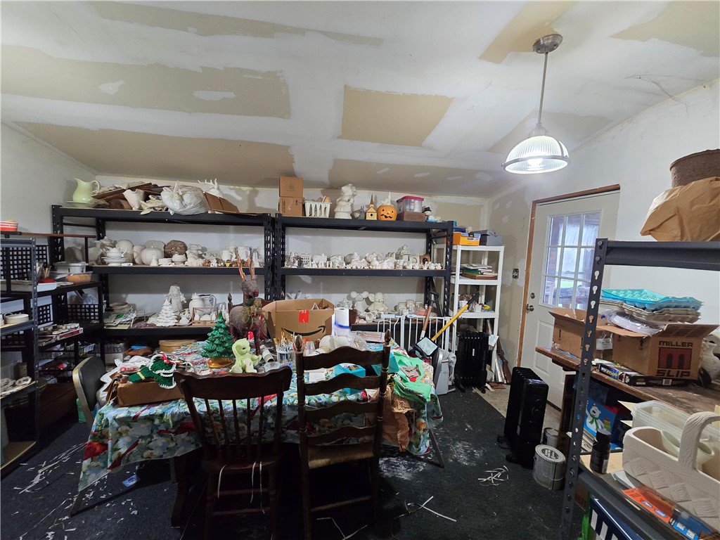360 Maroney Road German, NY 13801 - Photo 35 of 50