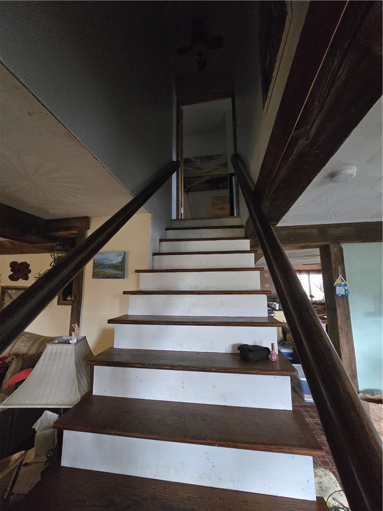 360 Maroney Road German, NY 13801 - Photo 36 of 50