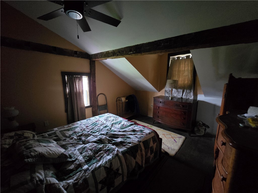360 Maroney Road German, NY 13801 - Photo 37 of 50