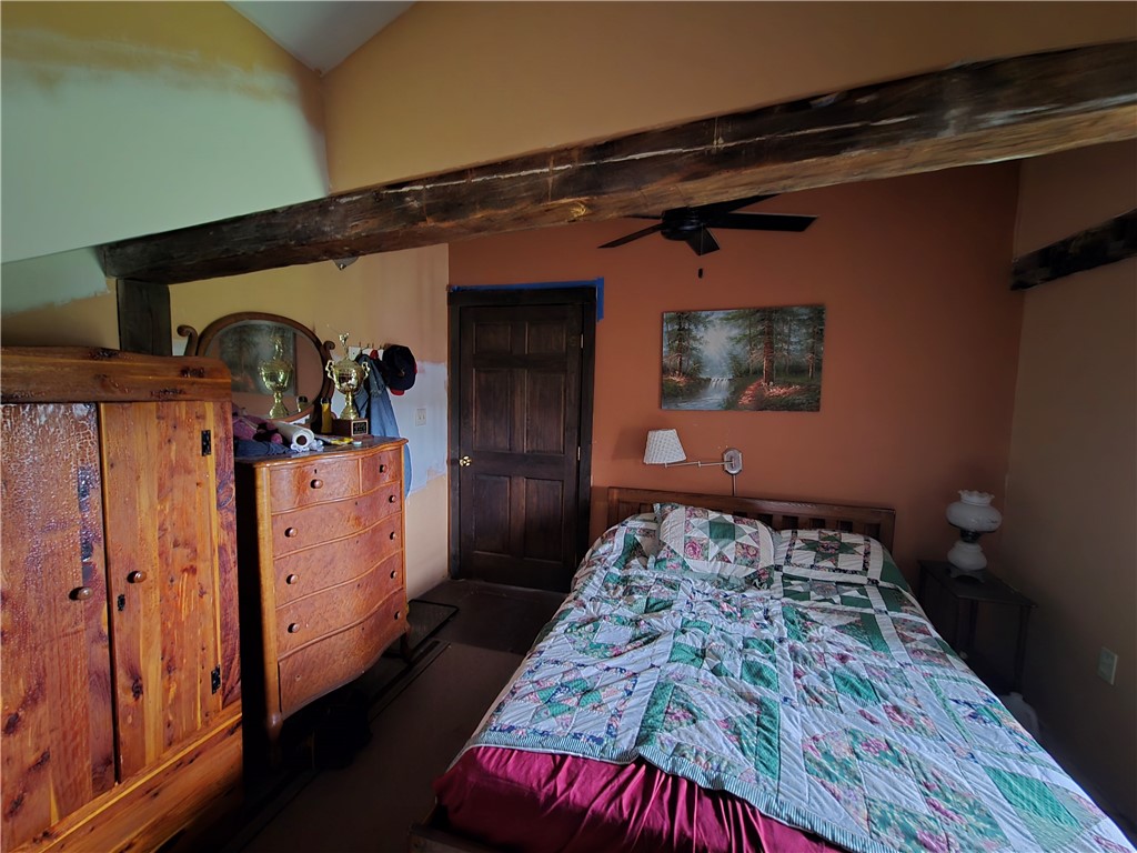 360 Maroney Road German, NY 13801 - Photo 38 of 50