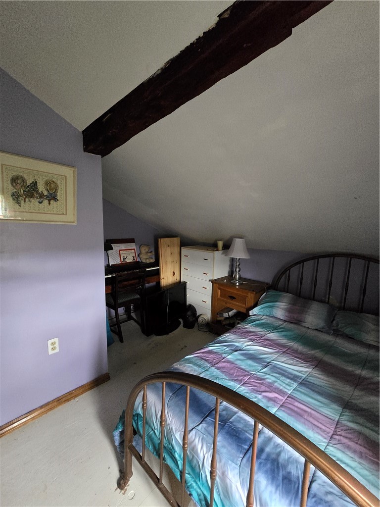 360 Maroney Road German, NY 13801 - Photo 39 of 50
