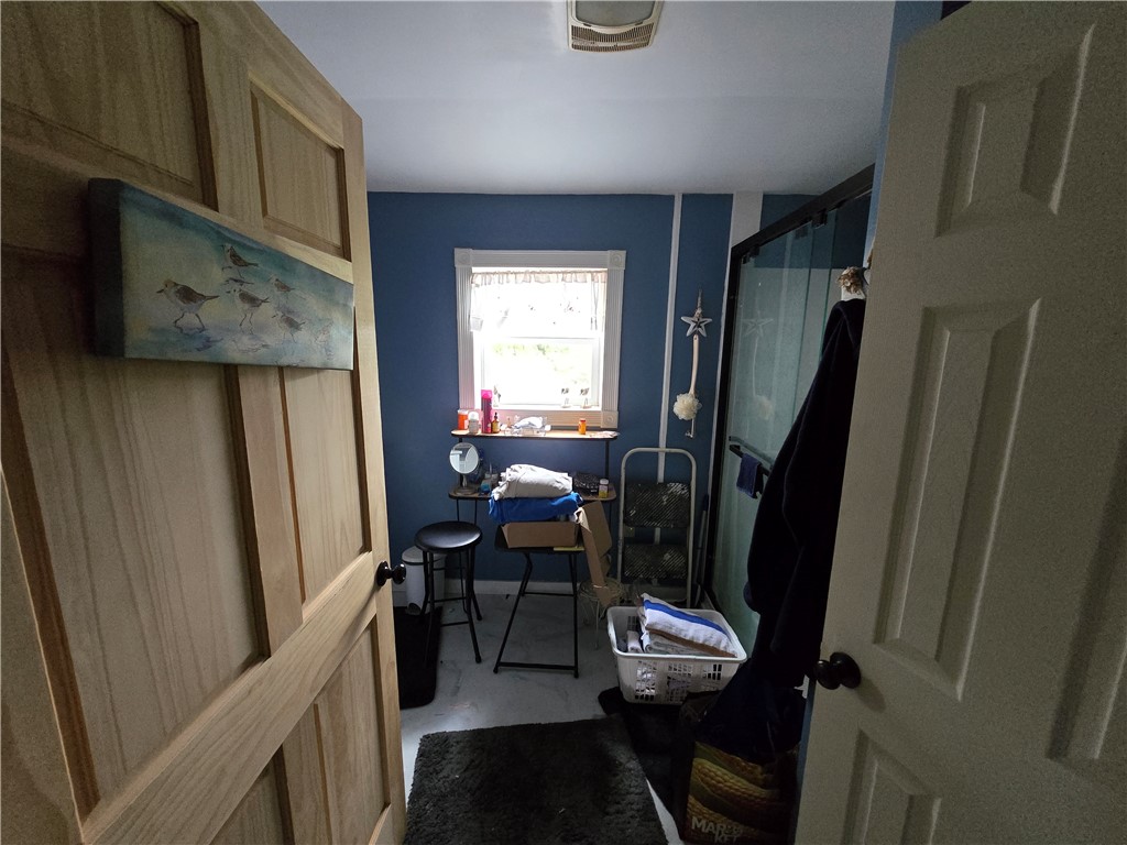 360 Maroney Road German, NY 13801 - Photo 40 of 50
