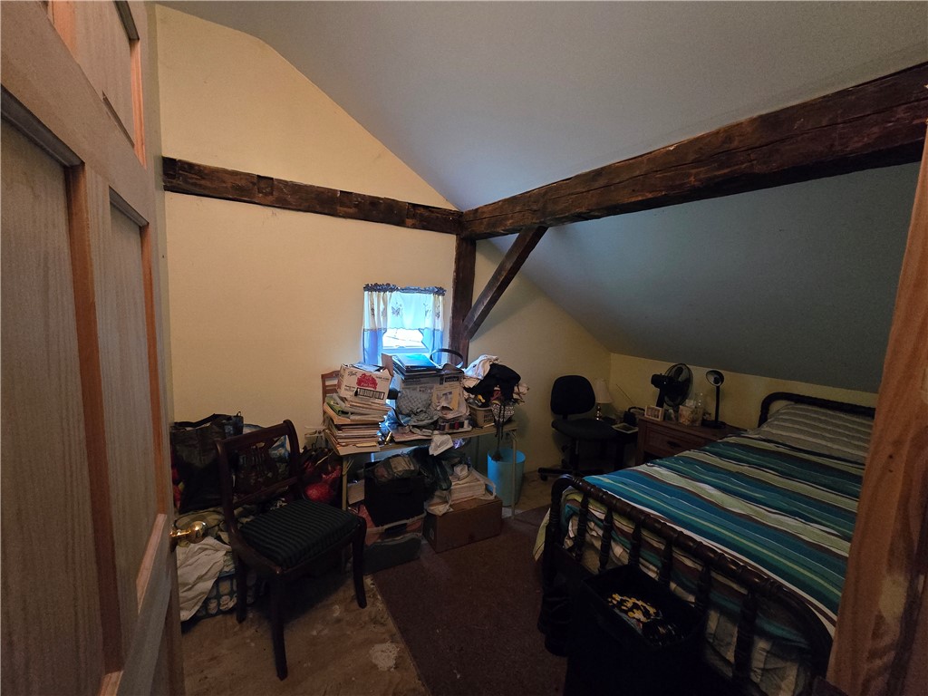360 Maroney Road German, NY 13801 - Photo 43 of 50