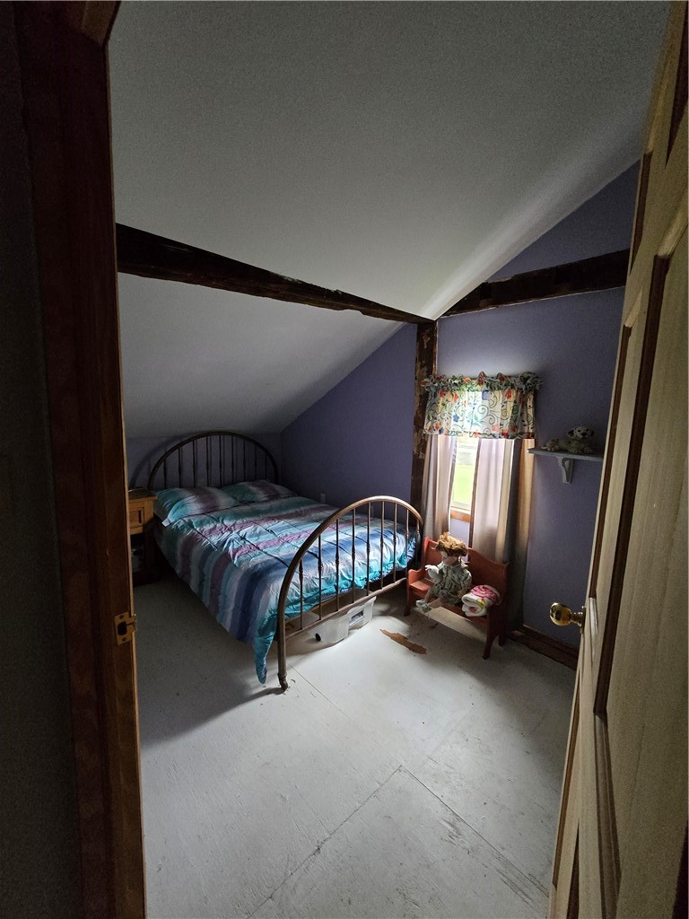 360 Maroney Road German, NY 13801 - Photo 44 of 50