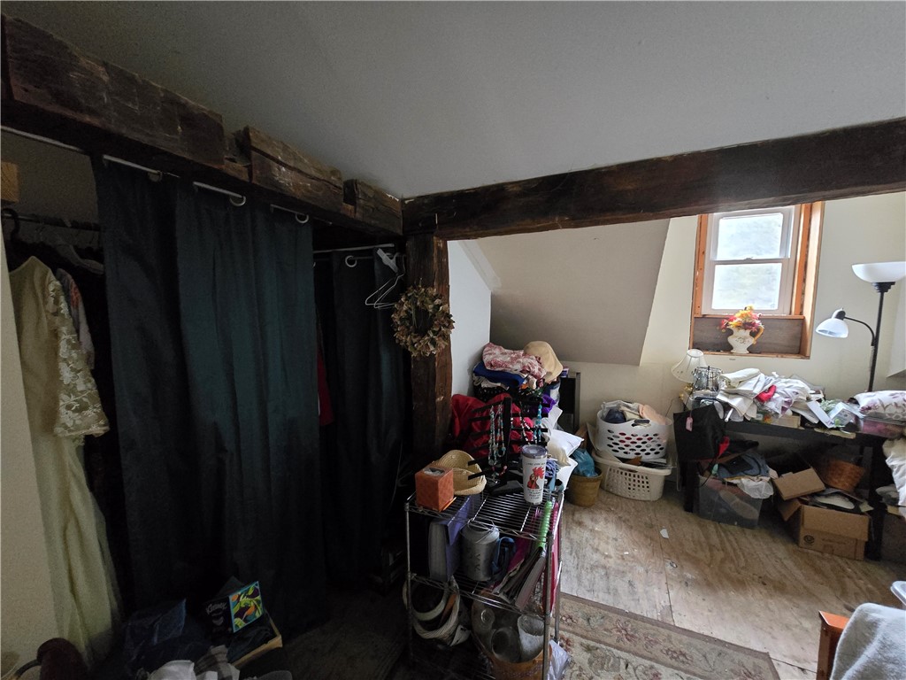 360 Maroney Road German, NY 13801 - Photo 45 of 50