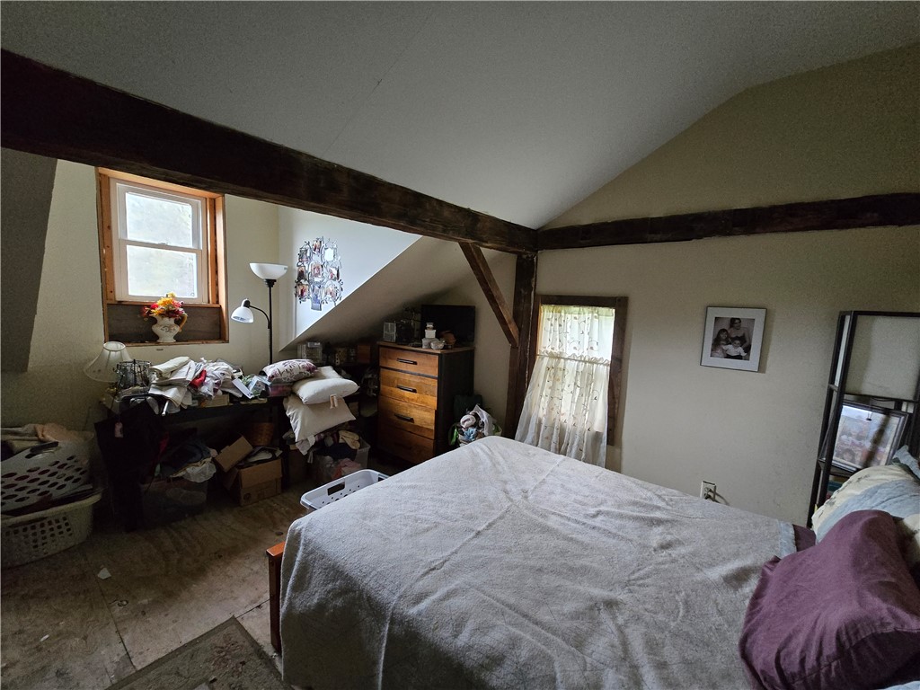 360 Maroney Road German, NY 13801 - Photo 46 of 50