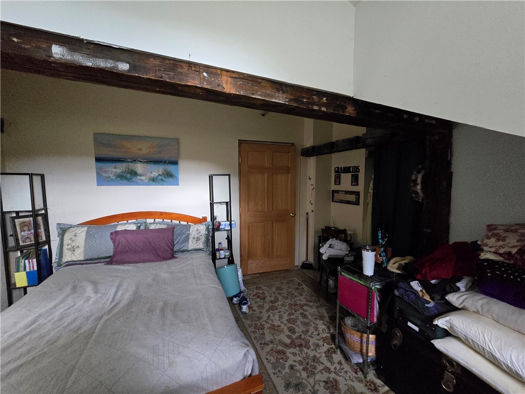 360 Maroney Road German, NY 13801 - Photo 47 of 50