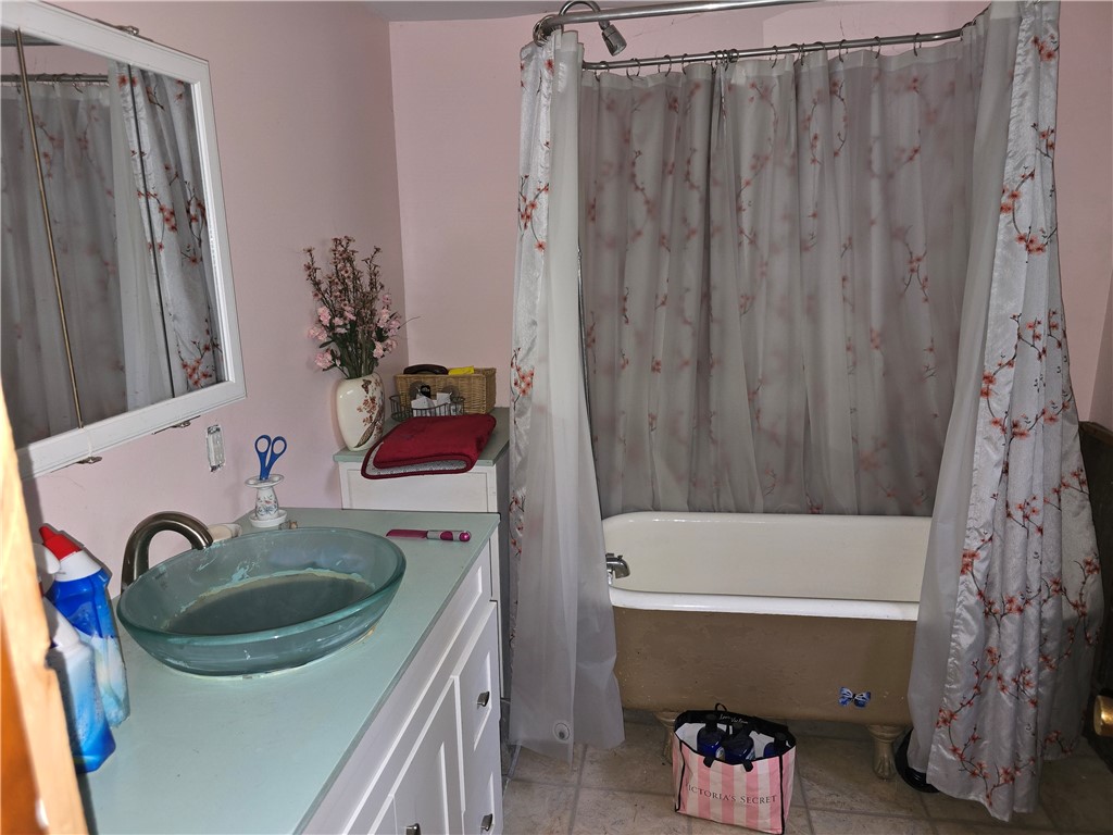 360 Maroney Road German, NY 13801 - Photo 48 of 50