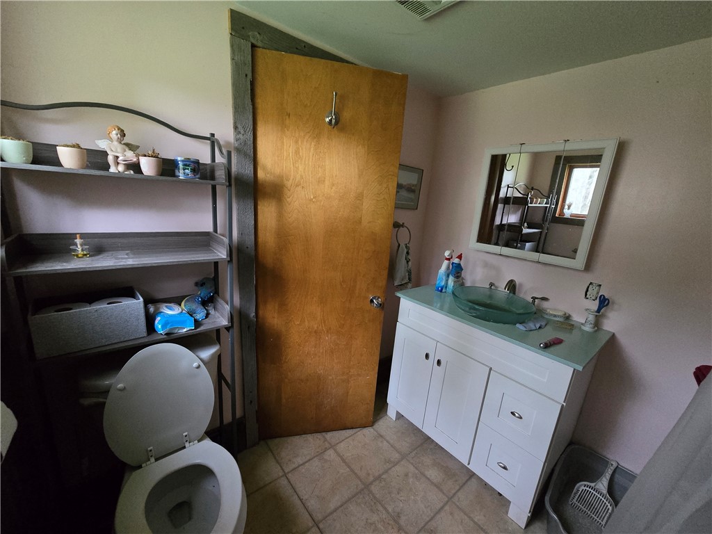 360 Maroney Road German, NY 13801 - Photo 49 of 50