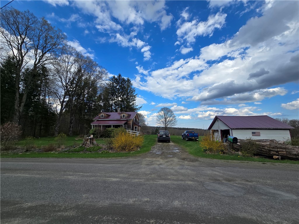 360 Maroney Road German, NY 13801 - Photo 5 of 50