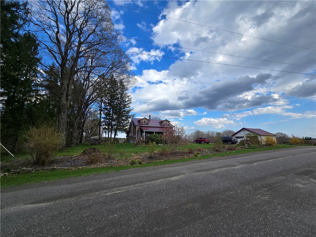 360 Maroney Road German, NY 13801 - Photo 6 of 50