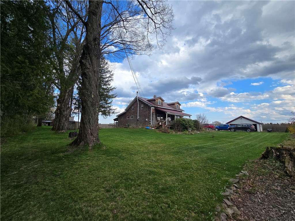 360 Maroney Road German, NY 13801 - Photo 7 of 50