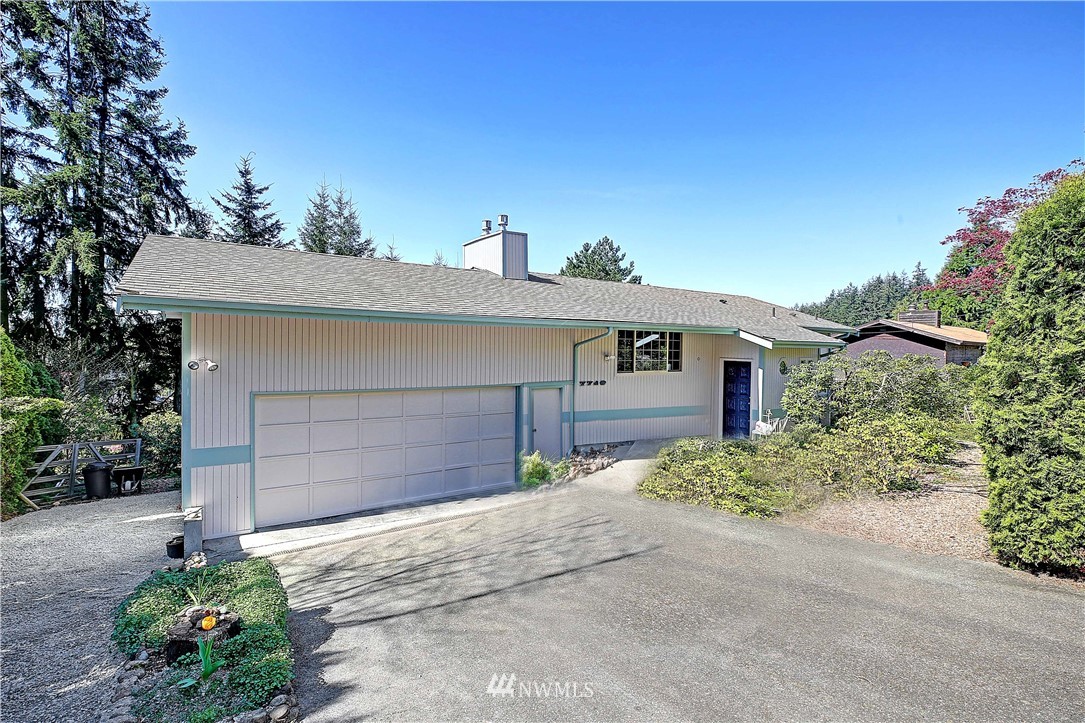 7710 Stauffer Road Stanwood, WA 98292 - Photo 1 of 30 Gallery Image 1