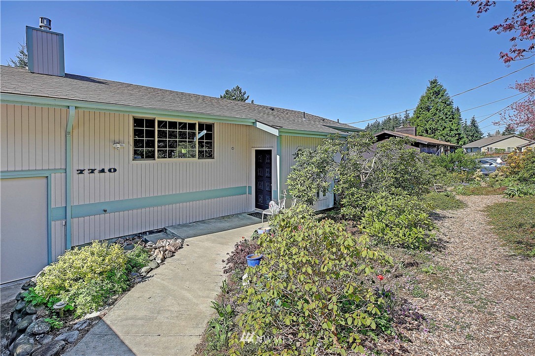 7710 Stauffer Road Stanwood, WA 98292 - Photo 2 of 30 Gallery Image 2