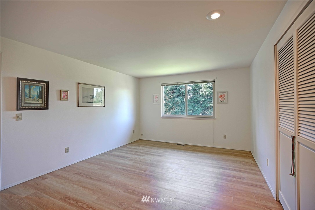 7710 Stauffer Road Stanwood, WA 98292 - Photo 11 of 30 Gallery Image 11