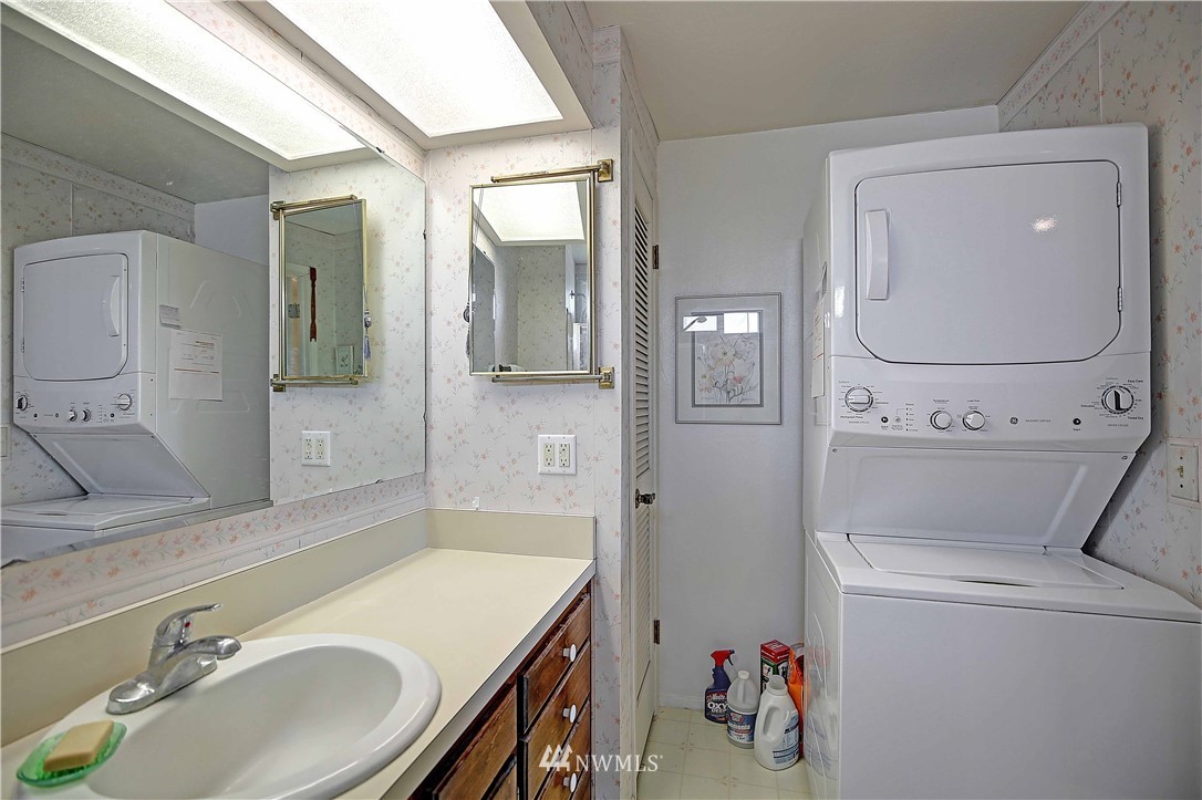 7710 Stauffer Road Stanwood, WA 98292 - Photo 12 of 30 Gallery Image 12