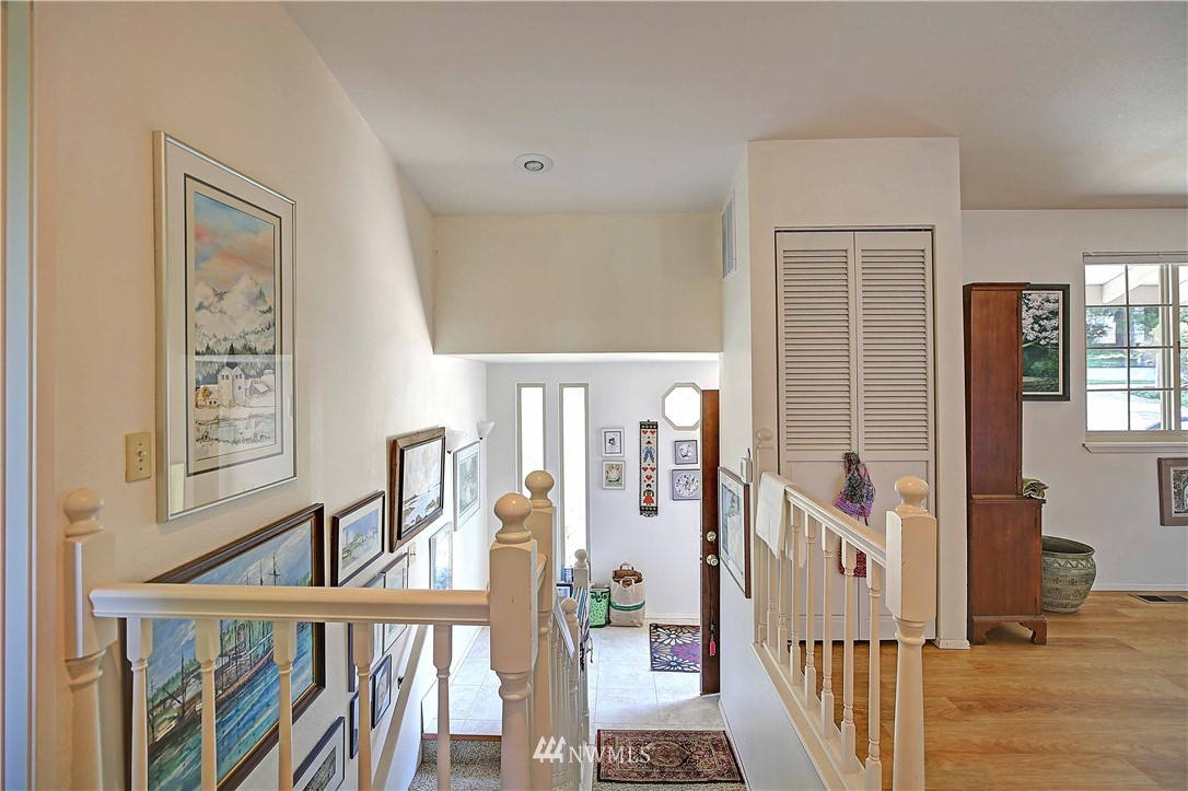 7710 Stauffer Road Stanwood, WA 98292 - Photo 14 of 30 Gallery Image 14