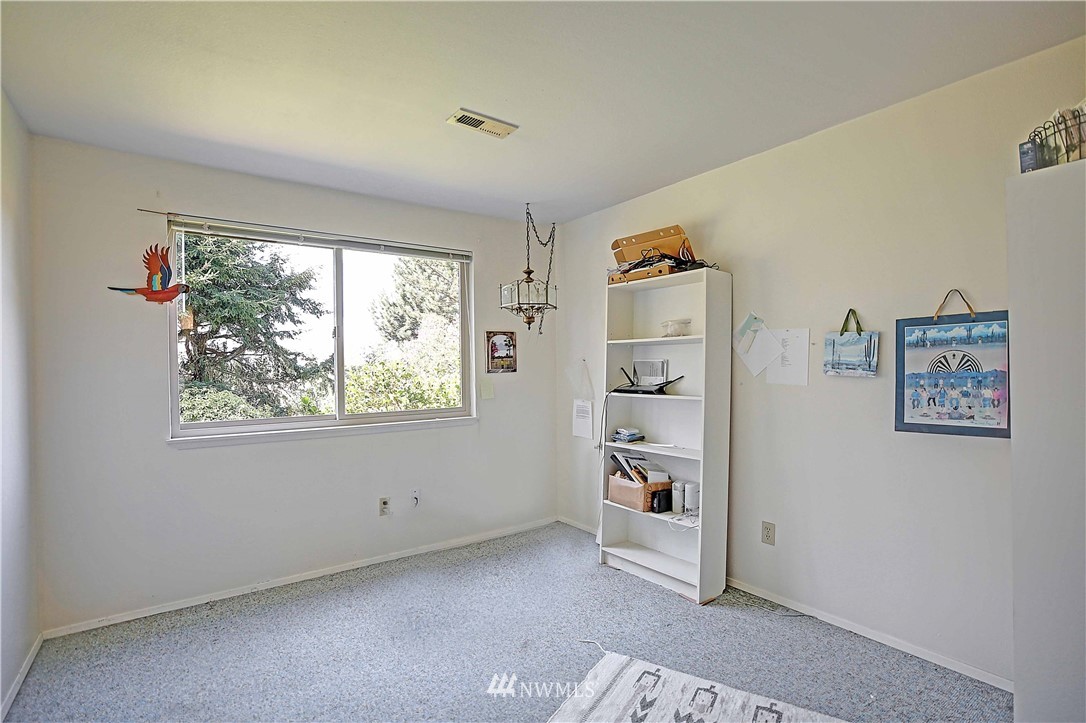 7710 Stauffer Road Stanwood, WA 98292 - Photo 15 of 30 Gallery Image 15
