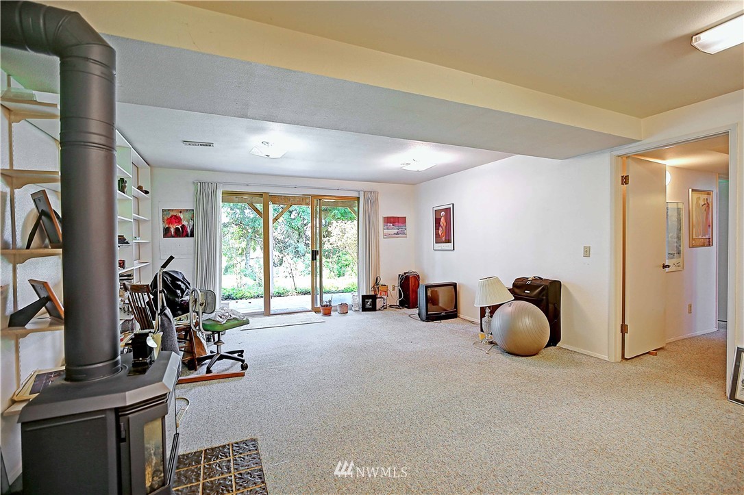 7710 Stauffer Road Stanwood, WA 98292 - Photo 17 of 30 Gallery Image 17
