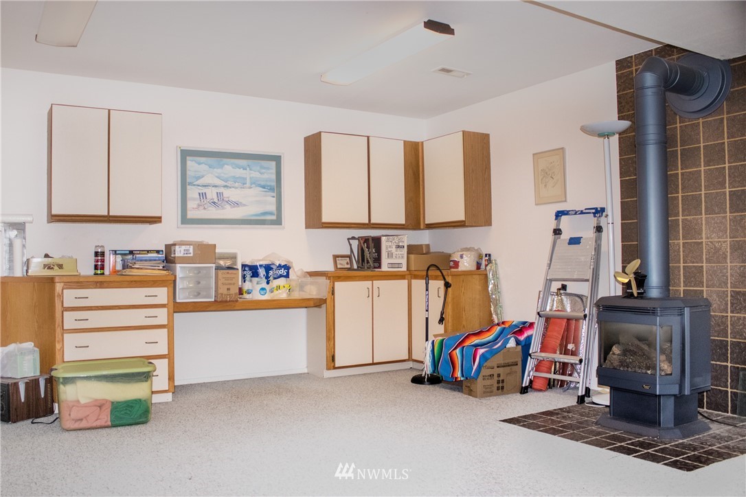 7710 Stauffer Road Stanwood, WA 98292 - Photo 18 of 30 Gallery Image 18