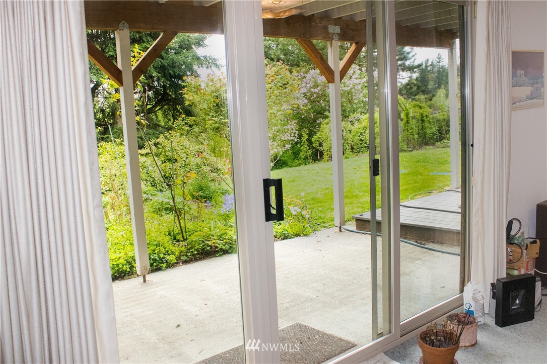 7710 Stauffer Road Stanwood, WA 98292 - Photo 19 of 30 Gallery Image 19