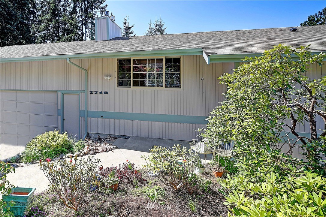 7710 Stauffer Road Stanwood, WA 98292 - Photo 21 of 30 Gallery Image 21
