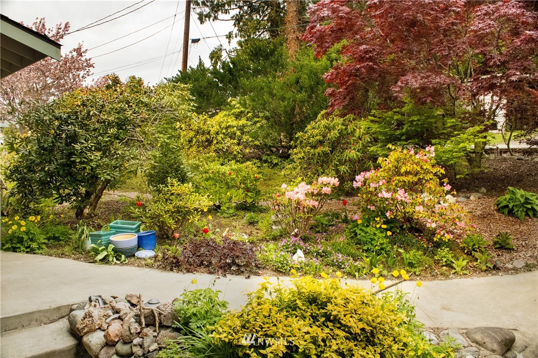 7710 Stauffer Road Stanwood, WA 98292 - Photo 22 of 30 Gallery Image 22