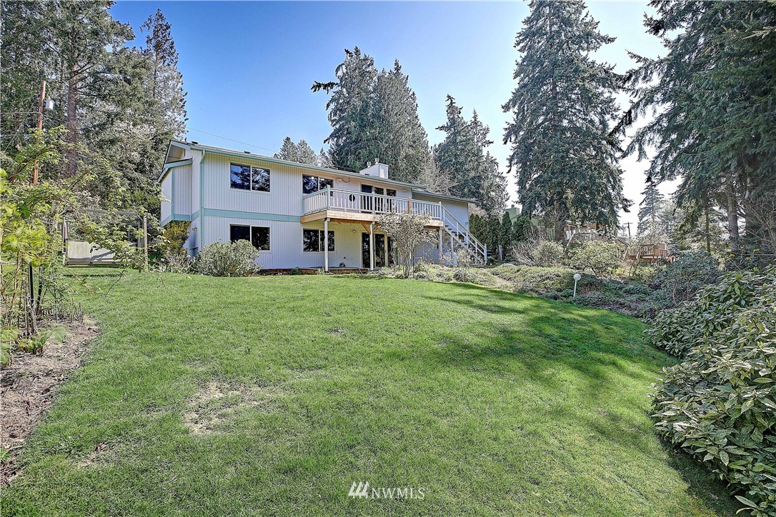 7710 Stauffer Road Stanwood, WA 98292 - Photo 24 of 30 Gallery Image 24