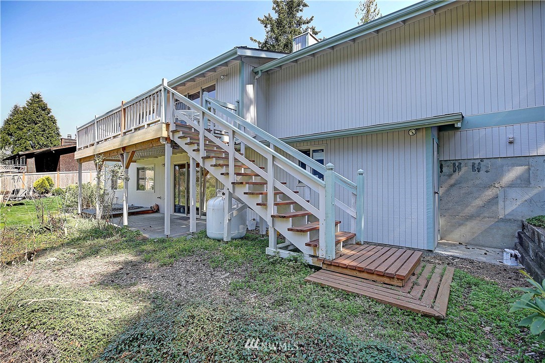 7710 Stauffer Road Stanwood, WA 98292 - Photo 25 of 30 Gallery Image 25