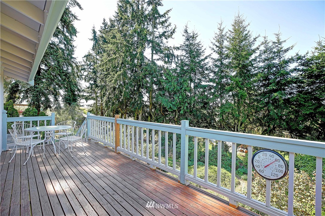 7710 Stauffer Road Stanwood, WA 98292 - Photo 26 of 30 Gallery Image 26