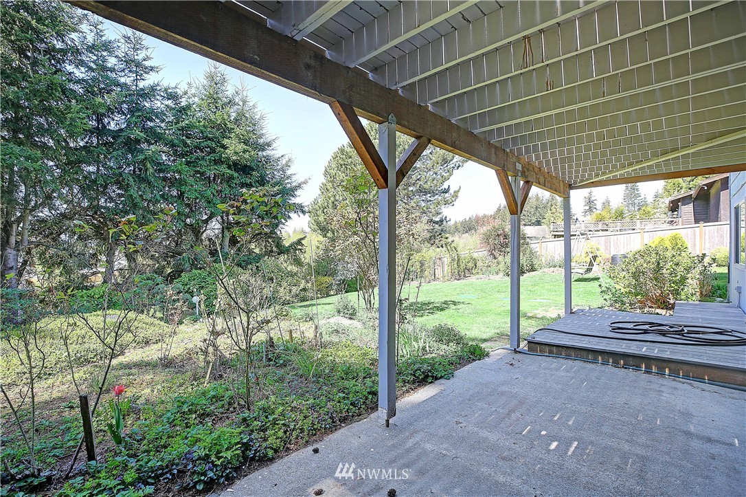 7710 Stauffer Road Stanwood, WA 98292 - Photo 27 of 30 Gallery Image 27