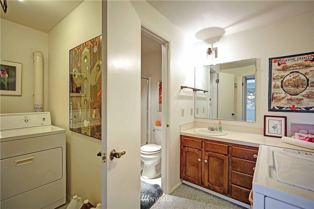 7710 Stauffer Road Stanwood, WA 98292 - Photo 28 of 30 Gallery Image 28