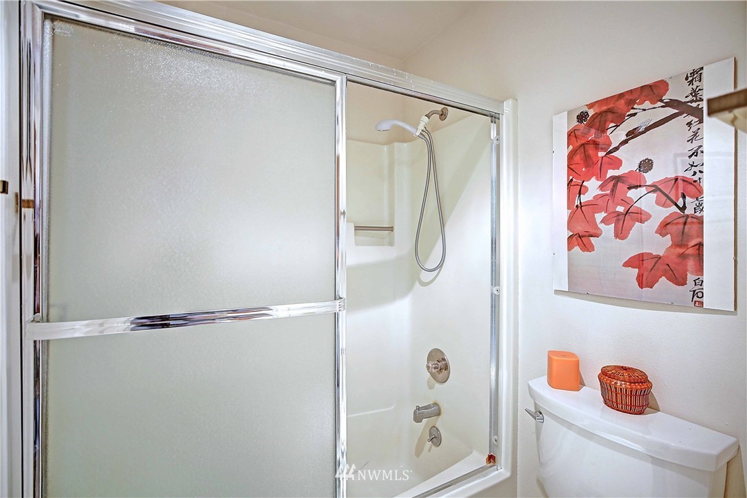 7710 Stauffer Road Stanwood, WA 98292 - Photo 29 of 30 Gallery Image 29