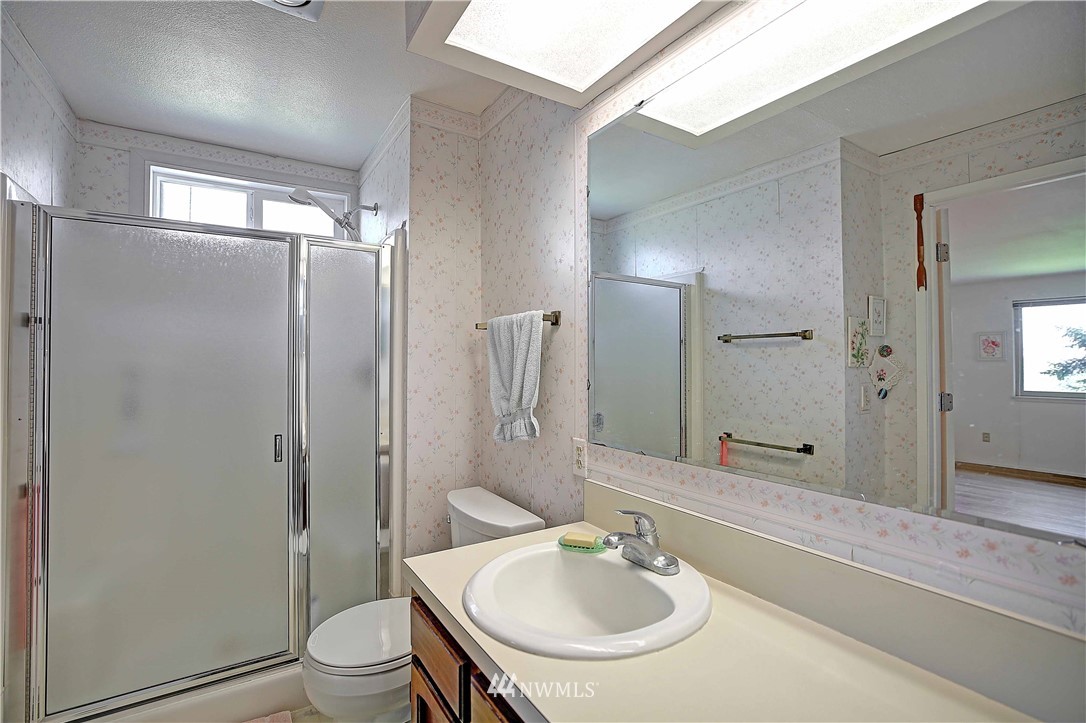 7710 Stauffer Road Stanwood, WA 98292 - Photo 30 of 30 Gallery Image 30