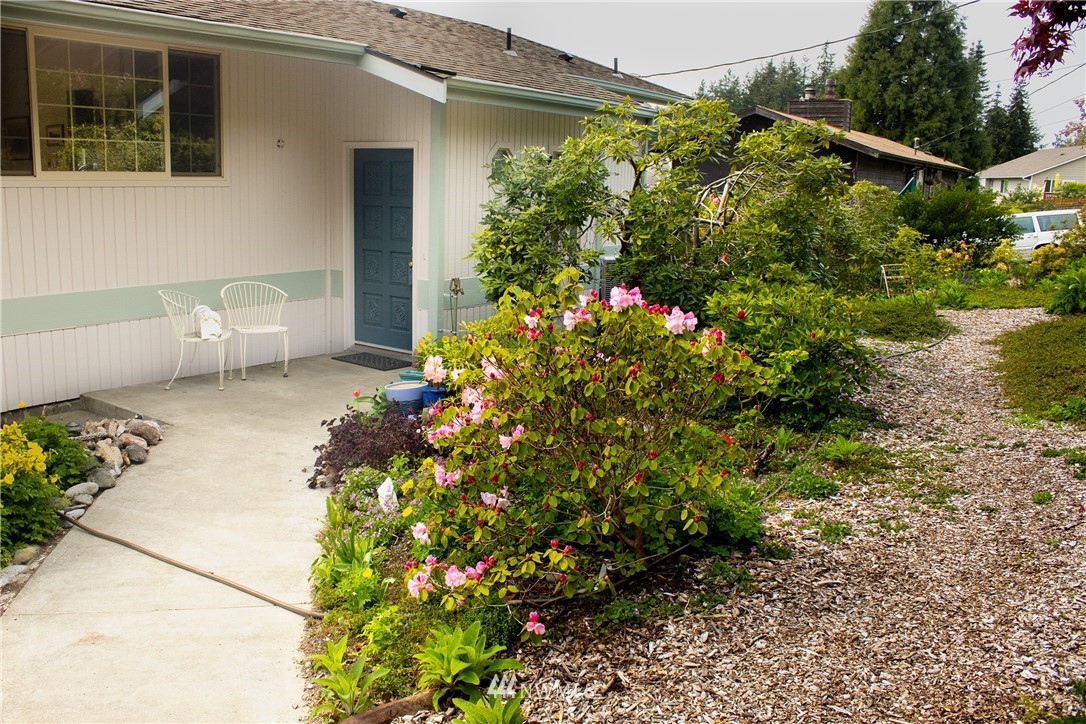 7710 Stauffer Road Stanwood, WA 98292 - Photo 4 of 30 Gallery Image 4