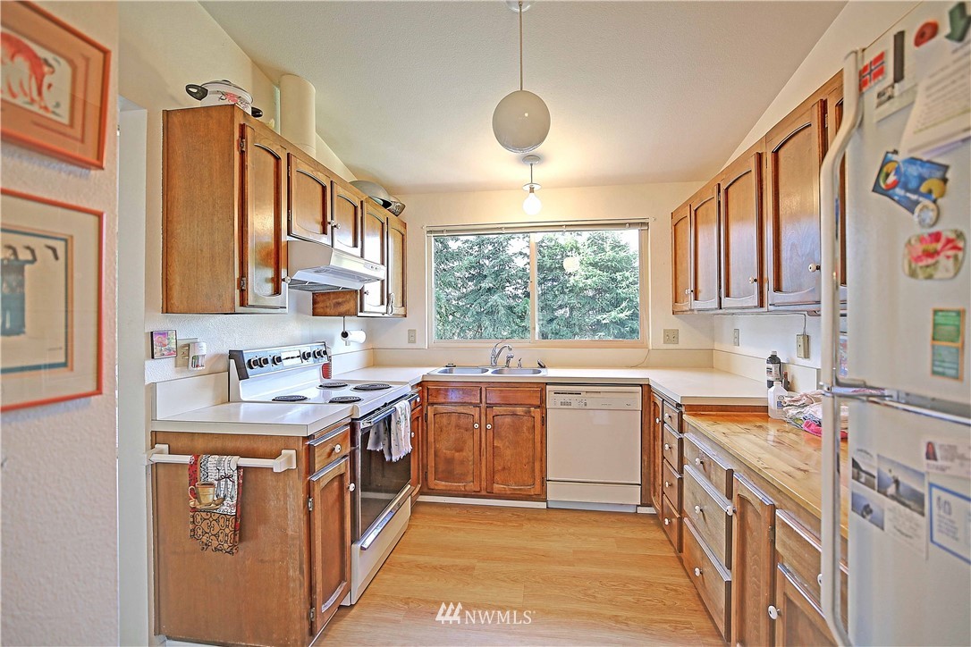 7710 Stauffer Road Stanwood, WA 98292 - Photo 5 of 30 Gallery Image 5