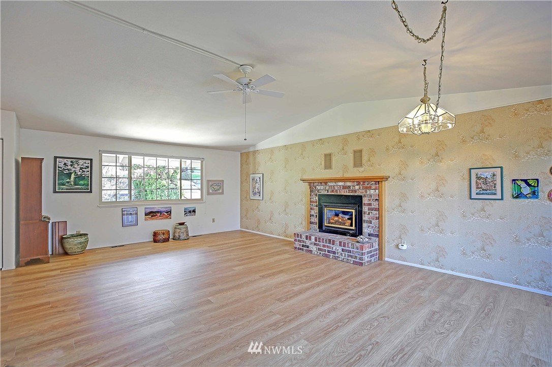7710 Stauffer Road Stanwood, WA 98292 - Photo 7 of 30 Gallery Image 7