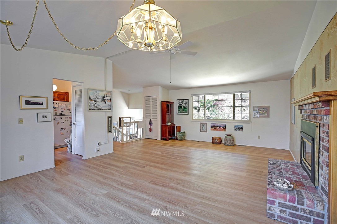 7710 Stauffer Road Stanwood, WA 98292 - Photo 8 of 30 Gallery Image 8