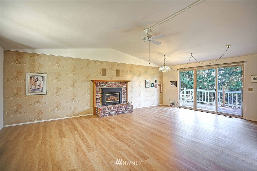 7710 Stauffer Road Stanwood, WA 98292 - Photo 9 of 30 Gallery Image 9