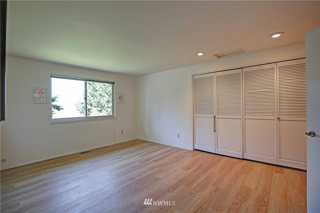7710 Stauffer Road Stanwood, WA 98292 - Photo 10 of 30 Gallery Image 10