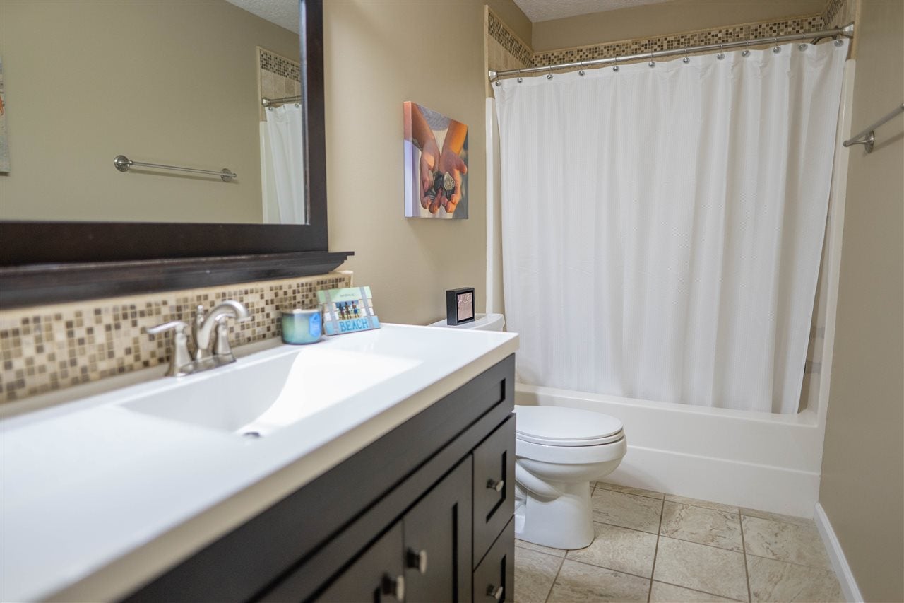 4237 Matlock Road Bowling Green, KY 42104 - Photo 24 of 31 Gallery Image 24