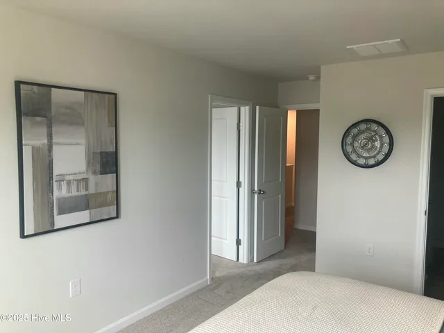 $1,800 | 3226 Edgemead Circle Northwest, Ash, NC 28420