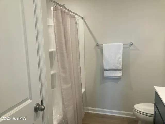 $1,800 | 3226 Edgemead Circle Northwest, Ash, NC 28420