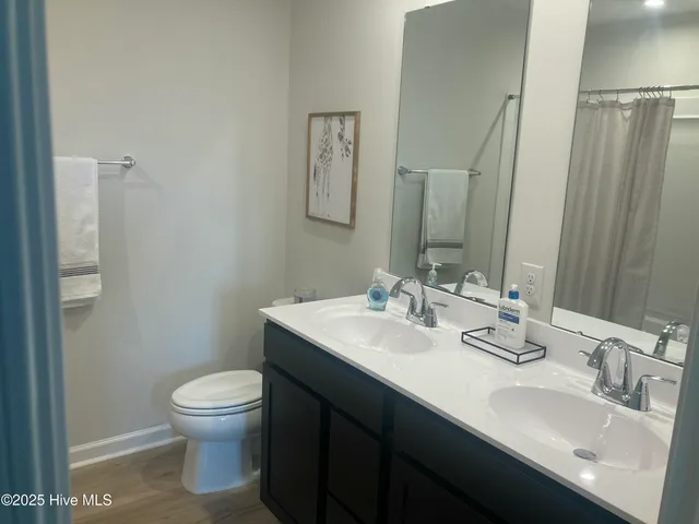 $1,800 | 3226 Edgemead Circle Northwest, Ash, NC 28420